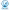 https://res.cloudinary.com/billionhands/image/upload/v1770056606/items/wdsvct160o9hpwofqguv.jpg-2cover