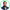 https://res.cloudinary.com/billionhands/image/upload/v1770056609/items/xantjcfk4itllkfm7pvp.jpg-2cover
