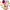 https://res.cloudinary.com/billionhands/image/upload/v1770056612/items/uxwkspeg37qu41wpbdq8.webp-3cover