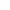 https://res.cloudinary.com/billionhands/image/upload/v1770056615/items/hlpuz8v8iozgqhwhzdaz.png-0cover