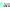 Charly García (Burgos) cover