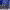 https://res.cloudinary.com/billionhands/image/upload/v1770056616/items/eslhwghmts0ibgxpzp75.webp-2cover