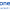 https://res.cloudinary.com/billionhands/image/upload/v1770056616/items/wzbknc8cqibvpjot10co.png-0cover