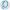 https://res.cloudinary.com/billionhands/image/upload/v1770056617/items/abvf6qedttexjdqz1cqr.png-0cover