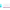 https://res.cloudinary.com/billionhands/image/upload/v1770056617/items/ihvz4qwuhoi0uau1keg6.webp-0cover