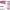 https://res.cloudinary.com/billionhands/image/upload/v1770056617/items/vlzazx63tepas2hjqibe.png-0cover