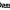 https://res.cloudinary.com/billionhands/image/upload/v1770056618/items/tykfc7dlztyjmv61bcmt.webp-2cover