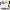 https://res.cloudinary.com/billionhands/image/upload/v1770056620/items/fbdop65kkru3lsrfsexy.png-0cover