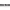 https://res.cloudinary.com/billionhands/image/upload/v1770056620/items/ircynpakat8w06voa95d.png-3cover