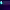 https://res.cloudinary.com/billionhands/image/upload/v1770056623/items/mkrrjv1ggwkbmwn1m8a6.webp-3cover