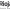https://res.cloudinary.com/billionhands/image/upload/v1770056624/items/g2tn2wtudo7dqetyzifj.png-2cover