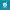 https://res.cloudinary.com/billionhands/image/upload/v1770056624/items/ohrseijq8fc5yrnlidhv.jpg-3cover