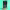 https://res.cloudinary.com/billionhands/image/upload/v1770056627/items/ghbmrt3avff9mua3dxuh.jpg-0cover