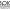 https://res.cloudinary.com/billionhands/image/upload/v1770056627/items/hshfbfhfpaakg0mhq5ix.png-0cover