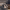https://res.cloudinary.com/billionhands/image/upload/v1770056628/items/chdytqeviuwf9pmw3xao.jpg-3cover
