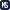 https://res.cloudinary.com/billionhands/image/upload/v1770056628/items/chgxvgr1g1t4uu6juhgn.png-0cover
