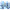 https://res.cloudinary.com/billionhands/image/upload/v1770056628/items/jrkwzm0jcxnhzt9rh6id.png-0cover