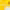 https://res.cloudinary.com/billionhands/image/upload/v1770056628/items/xs3ygvhm5a8pywhartsn.jpg-0cover
