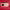 https://res.cloudinary.com/billionhands/image/upload/v1770056629/items/ebp4tga7hxrwnljkvmxx.webp-2cover