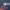 https://res.cloudinary.com/billionhands/image/upload/v1770056629/items/wcm10cgvomzrxuumcaby.jpg-0cover