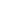 https://res.cloudinary.com/billionhands/image/upload/v1770056630/items/fxtmjffv1qdz1n6zhnzi.png-3cover