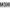 https://res.cloudinary.com/billionhands/image/upload/v1770056631/items/tzb1eixt3wrwxlcbdji1.jpg-2cover