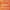 https://res.cloudinary.com/billionhands/image/upload/v1770056632/items/hsqxbowc7rtafdyqfncm.webp-2cover