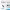 https://res.cloudinary.com/billionhands/image/upload/v1770056634/items/gneg3e1n5te3exdedkk3.webp-2cover