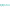 Best advertising companies with strategy and comprehensive advertising consulting in León ranking cover