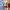 https://res.cloudinary.com/billionhands/image/upload/v1770056635/items/usrmhighus5jotueeeh9.jpg-2cover