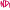 https://res.cloudinary.com/billionhands/image/upload/v1770056635/items/vyrczg8ib51rax8rcjvt.png-3cover
