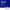 https://res.cloudinary.com/billionhands/image/upload/v1770056637/items/yudpen5nstltiwqcozfn.jpg-2cover