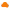 https://res.cloudinary.com/billionhands/image/upload/v1770056638/items/veoenq58cjbyrferzyv6.png-2cover