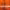 https://res.cloudinary.com/billionhands/image/upload/v1770056639/items/w0nbjbqbeqflxmxbns5g.jpg-2cover