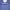 https://res.cloudinary.com/billionhands/image/upload/v1770056639/items/xsshbcq7pdnmqw9h6gtg.webp-2cover