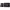 https://res.cloudinary.com/billionhands/image/upload/v1770056642/items/fbhpgp8brqylwvnfrawi.webp-2cover