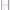 https://res.cloudinary.com/billionhands/image/upload/v1770056650/items/ygi5qrz5ioph7qfydjwm.webp-2cover