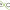 https://res.cloudinary.com/billionhands/image/upload/v1770056656/items/v0dqvnzingvxjihqx6tg.webp-1cover
