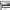 https://res.cloudinary.com/billionhands/image/upload/v1770056656/items/vjnq8fderxcv8b2lxlyp.png-1cover