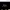 https://res.cloudinary.com/billionhands/image/upload/v1770056657/items/prtdhorh9sh7lissubp2.webp-1cover