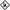https://res.cloudinary.com/billionhands/image/upload/v1770056657/items/sjwvepqs6wjtwr8nl2gx.webp-0cover