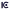 https://res.cloudinary.com/billionhands/image/upload/v1770056658/items/p1twzhlj7gjq3qhqjwoa.webp-2cover