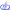 https://res.cloudinary.com/billionhands/image/upload/v1770056659/items/ayb2bvi1pjhusqkzj4t4.webp-3cover
