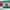 https://res.cloudinary.com/billionhands/image/upload/v1770056659/items/cfnbt9wxna5d6ade59q4.png-2cover