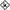 https://res.cloudinary.com/billionhands/image/upload/v1770056659/items/mowru8hpbhhbfcq12xjh.webp-3cover