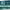 https://res.cloudinary.com/billionhands/image/upload/v1770056660/items/hrbyz6gf43dprd8ab9yl.png-3cover