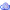 https://res.cloudinary.com/billionhands/image/upload/v1770056663/items/hx3tzkrpdmtosy9pb4fm.webp-0cover
