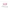 https://res.cloudinary.com/billionhands/image/upload/v1770056664/items/uohvgn5z6seg8bkvkzii.png-0cover