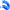 https://res.cloudinary.com/billionhands/image/upload/v1770056666/items/q7esuchpckeki9agp7ew.png-2cover