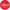 https://res.cloudinary.com/billionhands/image/upload/v1770056666/items/xbi5ns8zqjubwz54k8hq.png-2cover